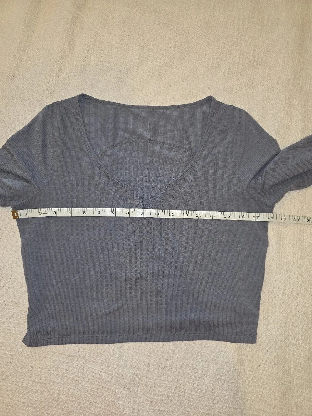 lululemon athletica excellent pre